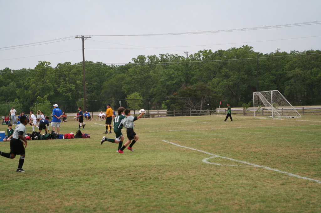 2011/04(April)/soccer/1024x768_2011-04-30-Soccer Tournament-77.JPG